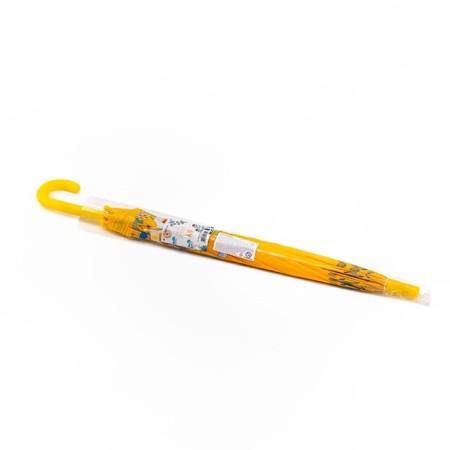Umbrella Djeco "Savana", 8 spokes-1
