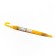 Umbrella Djeco "Savana", 8 spokes