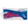 ONLYTOP swimming glasses, berysi, MIX color