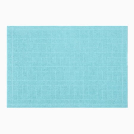 Tmach tile 100x150, emerald, 360g/m, HL100%-1
