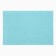 Tmach tile 100x150, emerald, 360g/m, HL100%