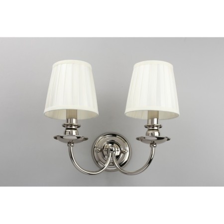 Wall lamp (sconces) Gaell E14 80W-9