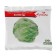Water -soluble fertilizer "agrovita", for cabbage, 100 g