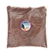 Bait Fish.ka Basic black 3 kg