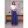 Women's skirt, size 48