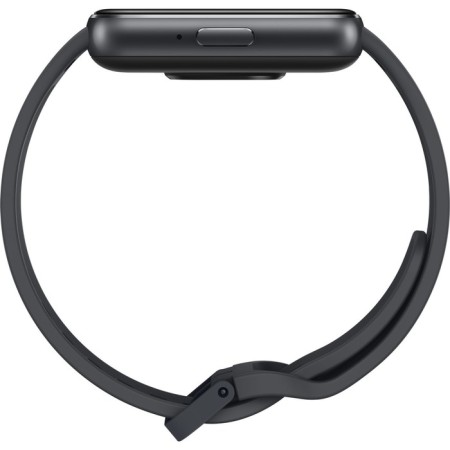 Samsung Galaxy Fit 3 SM-R390 1.6 Samsung hours "AmOLED Corp. Graphic remote set. Bra 107568-4