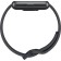Samsung Galaxy Fit 3 SM-R390 1.6 Samsung hours "AmOLED Corp. Graphic remote set. Bra 107568