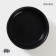Magistro saucepan supply dish "Galaxy", 6 items: 5 saucers 250 ml, stand 29 × 29 × 12 cm