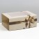Packaging for 6 Golden Balti, 25 x 17 x 10 cm
