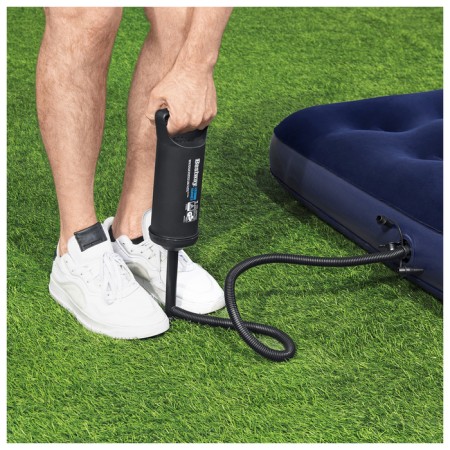 Насос ручной, 30 см, 62002 Bestway-3