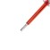 ProConnect P-01, 140 mm tester