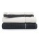Sofi de Marko Tina No. 5, size 50x90 cm - 2 pcs, 70x140 cm - 2 pcs