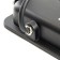 Feater LED Feron, LL-1000, IP65, 150 W, 328.5x295x43 mm, glow cold white