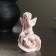 Souvenir "Amurchik on Rosa" 6.5cm