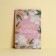 Gatter Postcard Glitter, 12 x 18 cm