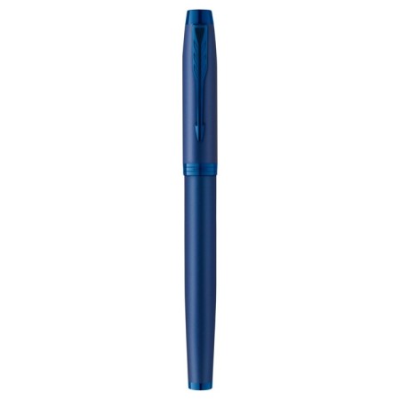 Parker Im Professionals Monochrome Blue, Blue, Give/UP 2172965-4