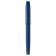 Parker Im Professionals Monochrome Blue, Blue, Give/UP 2172965