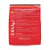 Hello Grass, Gnom Gras, 1 kg lawn seeds