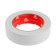 Maular SDM tape, self -adhesive, paper base, GOST, 30 mm x 50 m