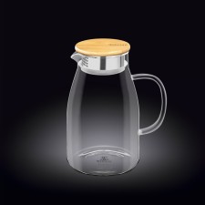 Julmax England, 1.9 l