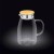 1900 ml