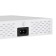 Charger station WLX-X6, 12 USB, 150 W, white