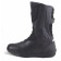 Tourist Motobots Camel, Black, Size 42