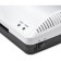 Buro Bu-L383 white laminator A3 (80-125MKM) 25cm/min (2v.) Lam.