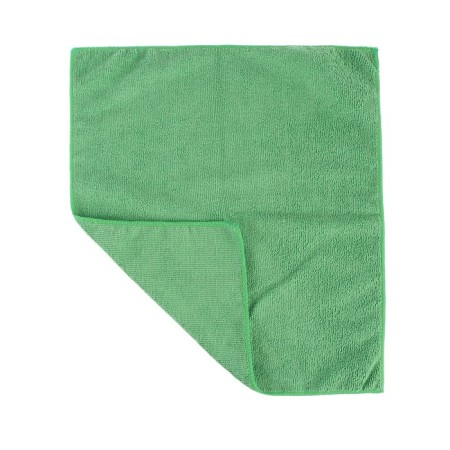 A2DM microfiber napkin, 35 x 40 cm, ultra-7