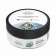 Soap-plane for a bathhouse and sauna "with blue clay", 170 grams