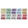 Board game "Millionaire Elit", firm box