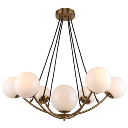 Rivoli Dina 7he14, 40 W