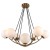 7 lamps
