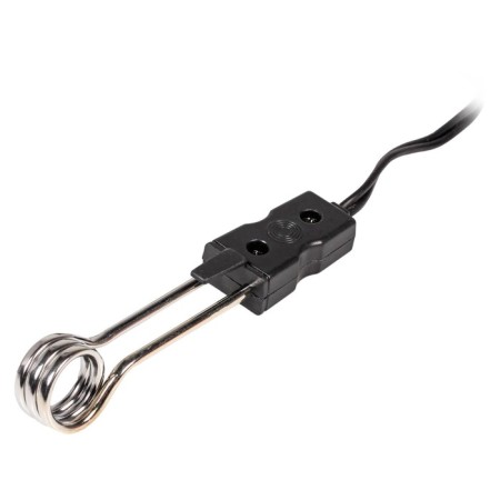 Car boiling water from a cigarette lighter, 24V-3
