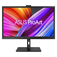 ASUS 31.5 Monitor 
