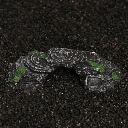 Shelter for terrarium for cliffs, 15.5 x 7 x 4 cm-1