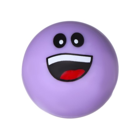 Balm for the lip "Smiley", a mix of flowers and aromas-6