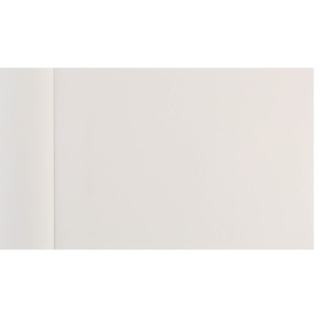 Album for drawing A4, 40 sheets 100 g/m², on gluing, Minnie Mouse and unicorn-1