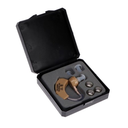 Sound amplifier Xingma XM-907, memorial-3