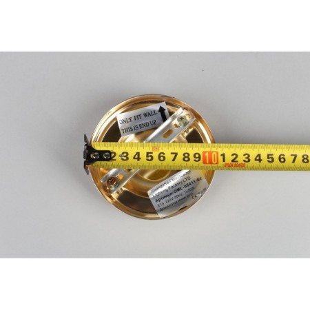 Wall lamp (sconces) Grandate E14 40W-5
