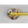 Wall lamp (sconces) Grandate E14 40W