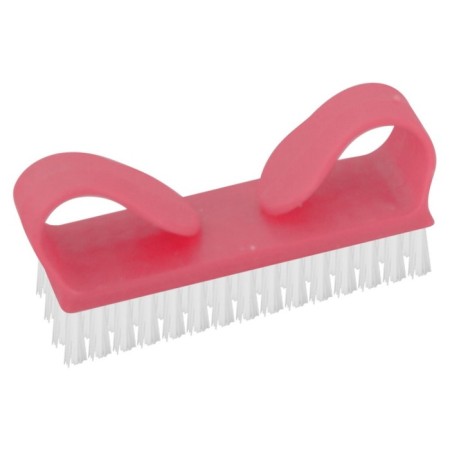 A set of hand care brushes, 3 pcs-2