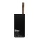 External battery More Choice PB60-20, 20,000 mAh, 2xusb, 2.1 a, black