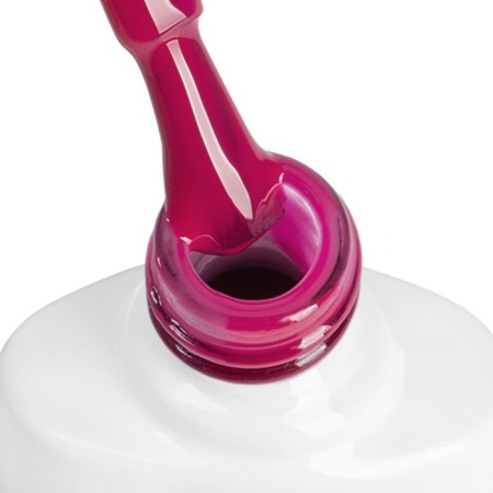 ADricoco Pretty Dolly, No. 03 Neon Magenta, 8 ml-1