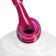ADricoco Pretty Dolly, No. 03 Neon Magenta, 8 ml