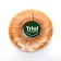 Chewing ring Triol Dental, 7 cm, 45 g, 1 pc.