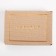 Gift folding corners, packaging, Present, 21 x 15 x 5 cm