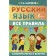 Russian language. All rules. Matveev S.A.