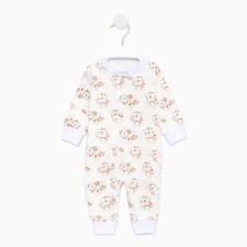 Complex for children, milk/cats, height 56 ​​cm
