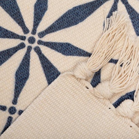 Pautinka Ethel mat 60*90 cm, 50% HL, 50% p/e-3